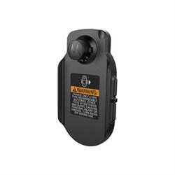 Комплект переходников Motorola PMLN7392A - фото 16691113