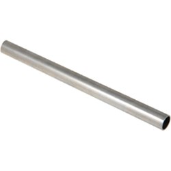 Труба VALTEC VTi.900.304.1810 - фото 16691123