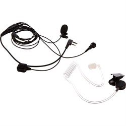 Трехпроводная гарнитура АРГУТ HM-22 - фото 16691240