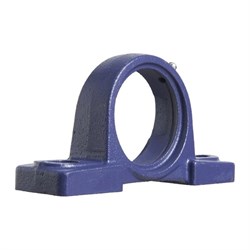 Корпус NTI ОСН0130212 - фото 16691289