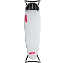 Доска гладильная Perilla Нано - фото 16691296