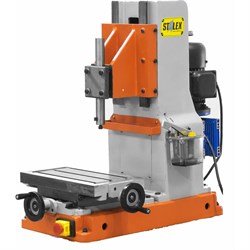 Долбежный станок Stalex B5012 - фото 16691299