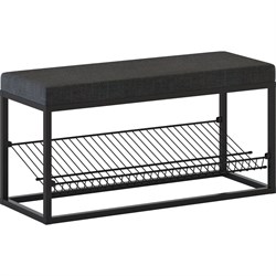 Пуф НАЙДИ LPS-55 - фото 16691308