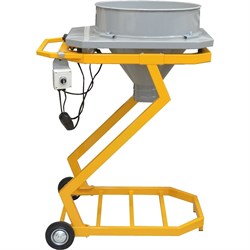 Вибросито TSL 02279845 - фото 16691340