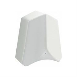 Высокоскоростная сушилка для рук Gfmark V-windblade - фото 16691494