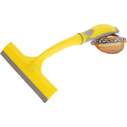 Водосгон Автостоп AB-6501A - фото 16691742