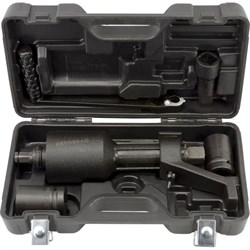 Баллонный ключ Автоdело 40301 11690 - фото 16691764