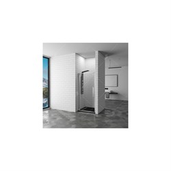 Душевая дверь RGW SV-03 - фото 16691800