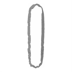 Строп HITCH СТКк - фото 16691866