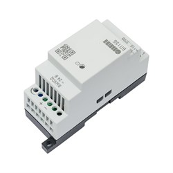 Блок питания ОВЕН БП15Б-Д2-24 - фото 16691964