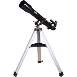 Телескоп Sky-Watcher BK 707AZ2 - фото 16691972