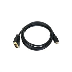 Кабель TV-COM LCG135E-2M - фото 16691975