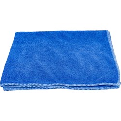 Салфетка A-VM SR4010 - фото 16692001