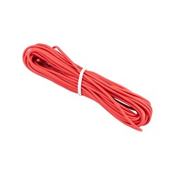 Автомобильный провод REXANT 01-6514-2-5 - фото 16692052