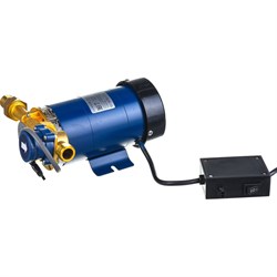 Насос повышения давления Termica TLPI-15 - фото 16692151