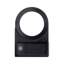 Держатель маркировки IEK DM - фото 16692162