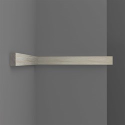 Молдинг DECOMASTER D047-1070 ДМ - фото 16692168