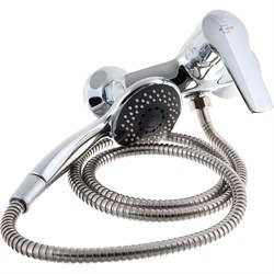 Смеситель для душа Solone SIT5-A182 - фото 16692338