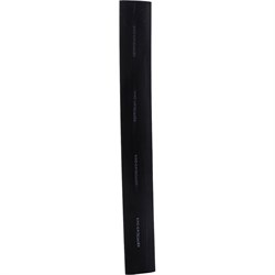 Муфта КВТ МВПТ - 1.5/2.5 - фото 16692351