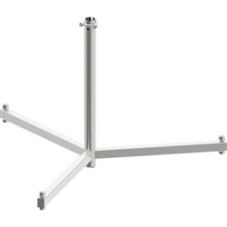 Тренога для молниеприемной мачты DKC NL0700 38734 - фото 16692362