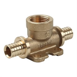 Тройник SANEXT 4915 - фото 16692370