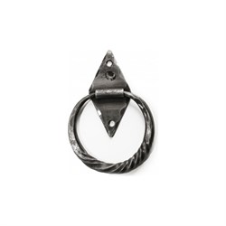 Кованая мебельная ручки Covali MS-30 - фото 16692433