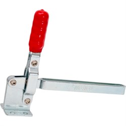 Зажим HS CLAMP HS-101-D-15 - фото 16692480