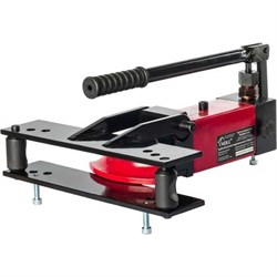 Ручной гидравлический трубогиб VOLL V-Bend 1 - фото 16692597