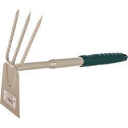 Садовая мотыжка RACO 4207-53487 - фото 16692601