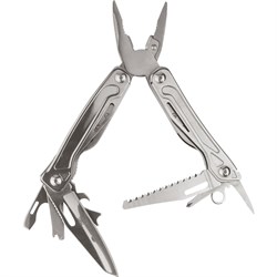 Мультитул Stinger MT-866D-M - фото 16692611