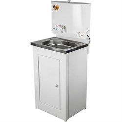 Дачный умывальник Вихрь 74/4/1 - фото 16692629