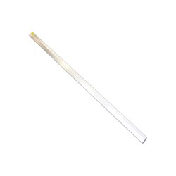 Правило НАШ ИНСТРУМЕНТ 020619-250 - фото 16692661