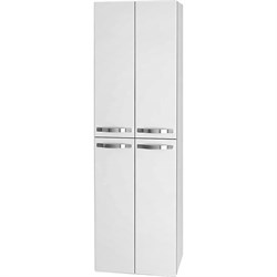 Пенал Dreja eco Almi 50 NEW - фото 16692705