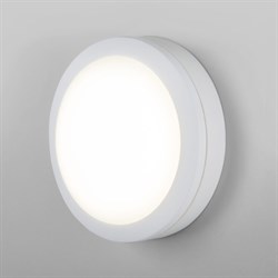 Стационарный светодиодный светильник ELEKTROSTANDARD LTB51 - фото 16692840