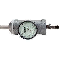 Прибор для базирования деталей INSIZE 2385-3 - фото 16692908