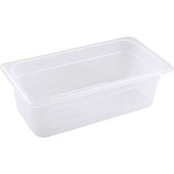 Гастроемкость RESTOLA 22293 - фото 16692950