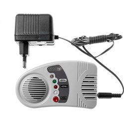 Ультразвуковой отпугиватель грызунов ООО НПП БИОС ЭлектроКот - Турбо - фото 16693018