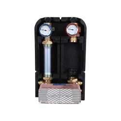 Насосная группа STOUT SDG-0038-282501 RG008U9S96LEEC - фото 16693075