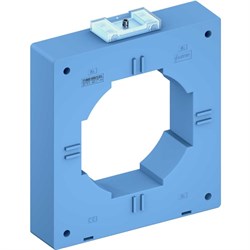 Шинный трансформатор тока ASTER ТТ-В120 1500/5 0,5 - фото 16693150
