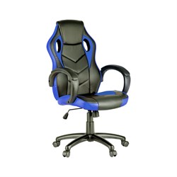 Игровое кресло HELMI HL-S07 Boost - фото 16693353