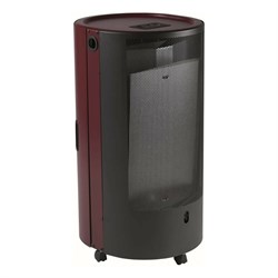 Газовый обогреватель ТМС 4813451001030 - фото 16693399