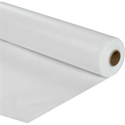 Ветро-влаго-пароизоляция ООО Дом Плёнки Самара Парников - фото 16693432