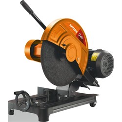 Станок Кратон COS-3000/400-3P - фото 16693506