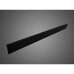 Панель WeltWasser SKS14080-BL - фото 16693673