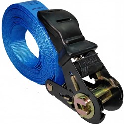 Кольцевой стяжной ремень UVE ERGO - фото 16693692