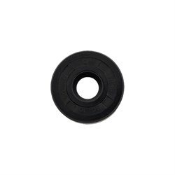 Сальник WLK SC - фото 16693720