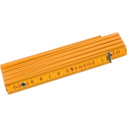 Линейка КАЛИБРОН 116535 - фото 16693736