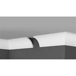 Карниз Де-Багет П05 - фото 16693808