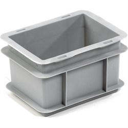 Универсальный ящик Пластик система 2111 - фото 16693821