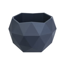 Кашпо bmc Топаз - фото 16693871